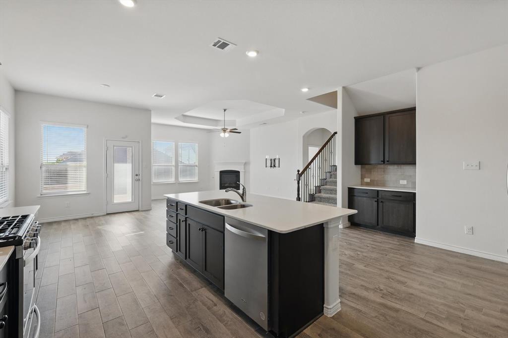 11112 Summer Rain Boulevard Property Photo 13