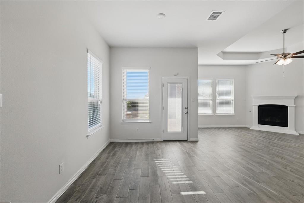 11112 Summer Rain Boulevard Property Photo 14