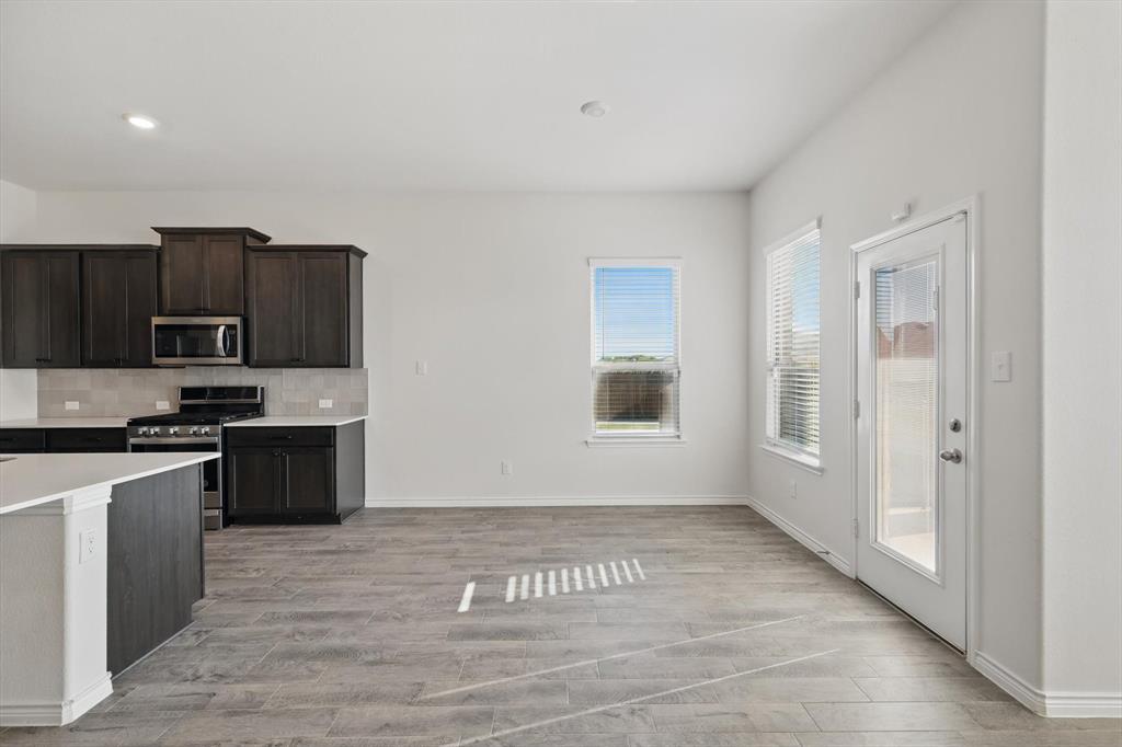 11112 Summer Rain Boulevard Property Photo 16
