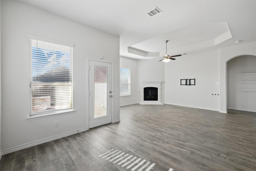11112 Summer Rain Boulevard Property Photo 17