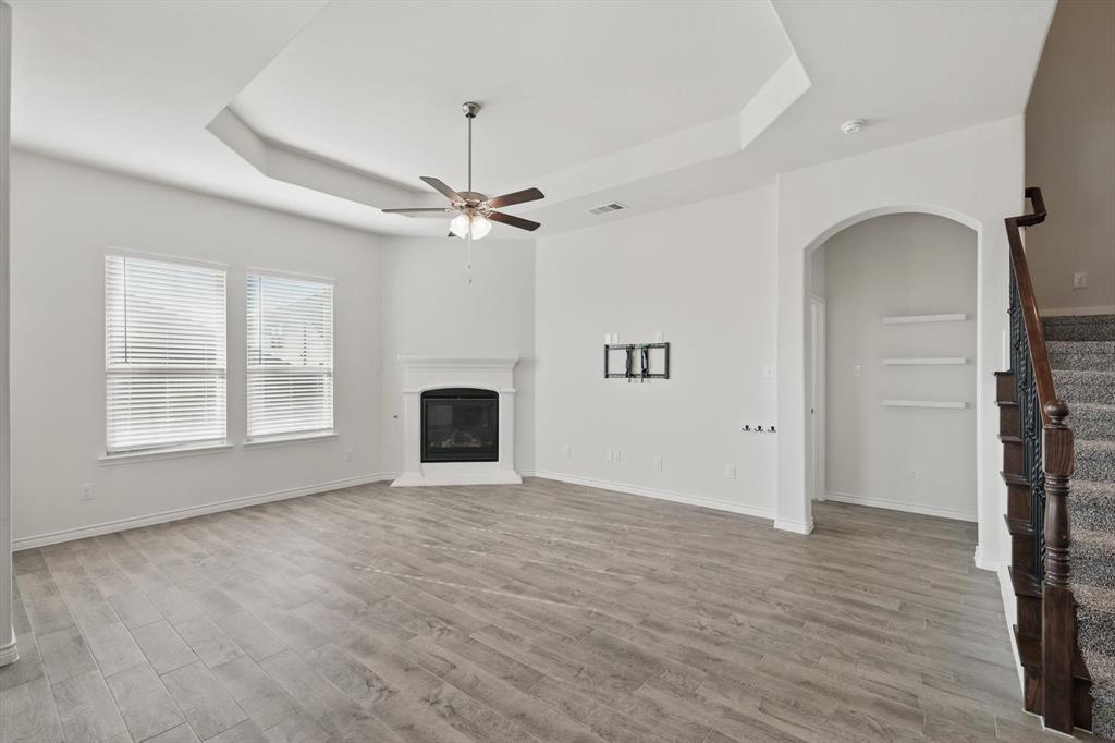 11112 Summer Rain Boulevard Property Photo 18