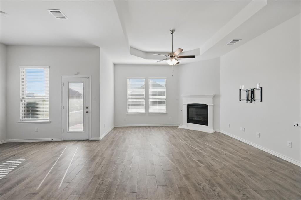 11112 Summer Rain Boulevard Property Photo 19