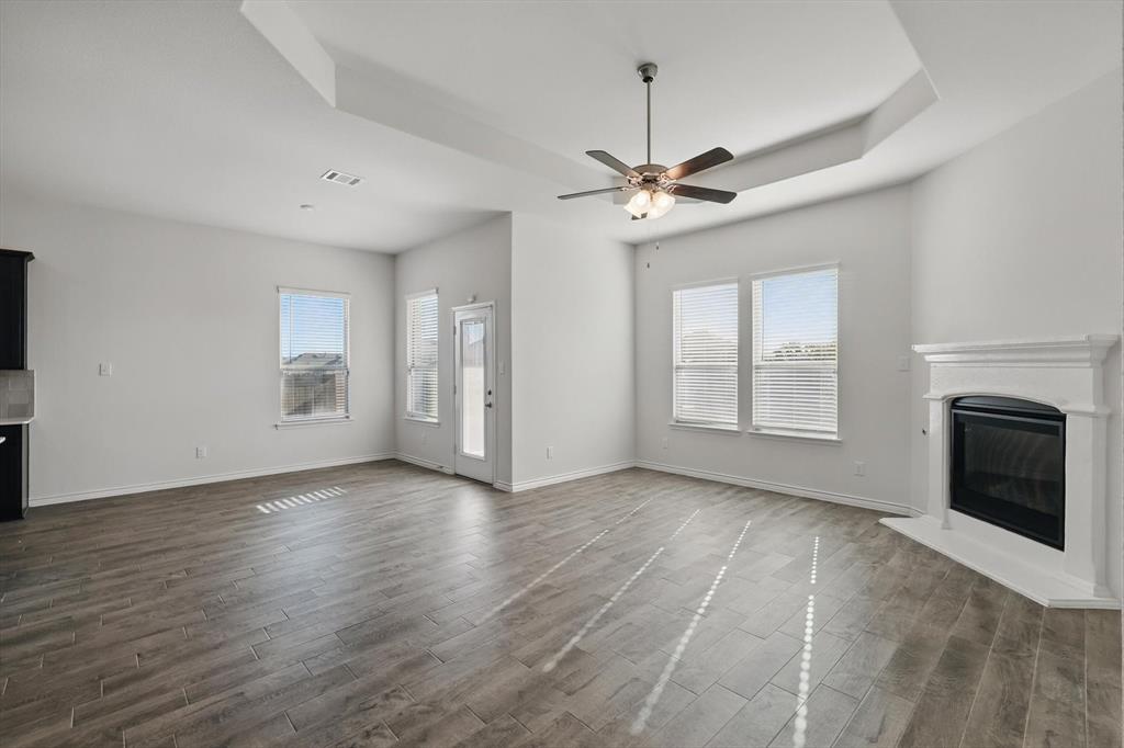 11112 Summer Rain Boulevard Property Photo 20