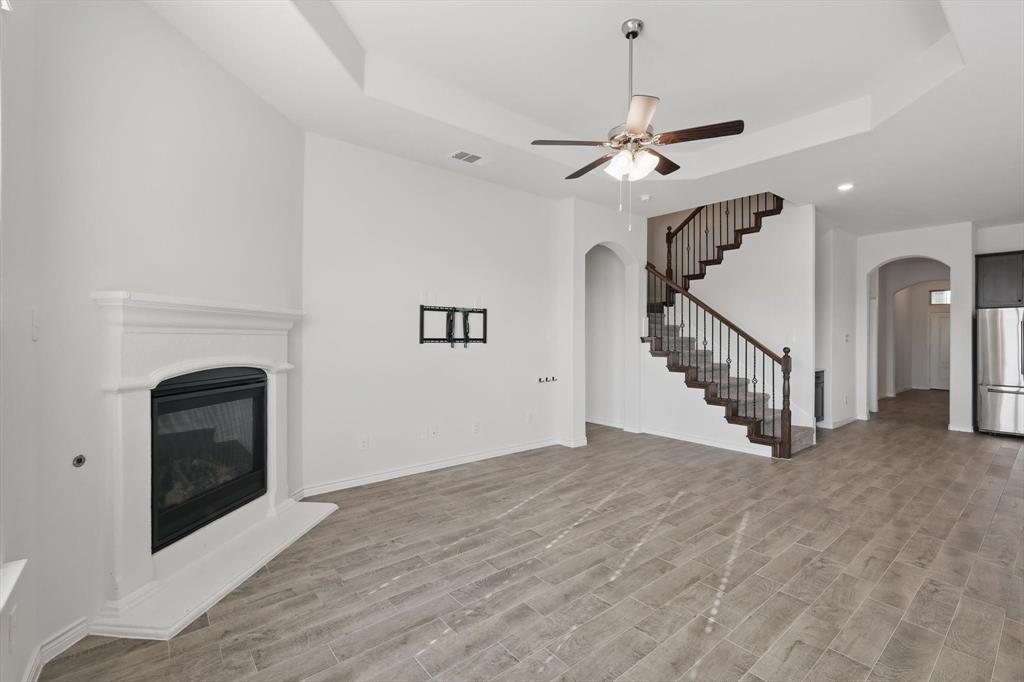 11112 Summer Rain Boulevard Property Photo 21