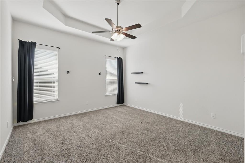 11112 Summer Rain Boulevard Property Photo 22