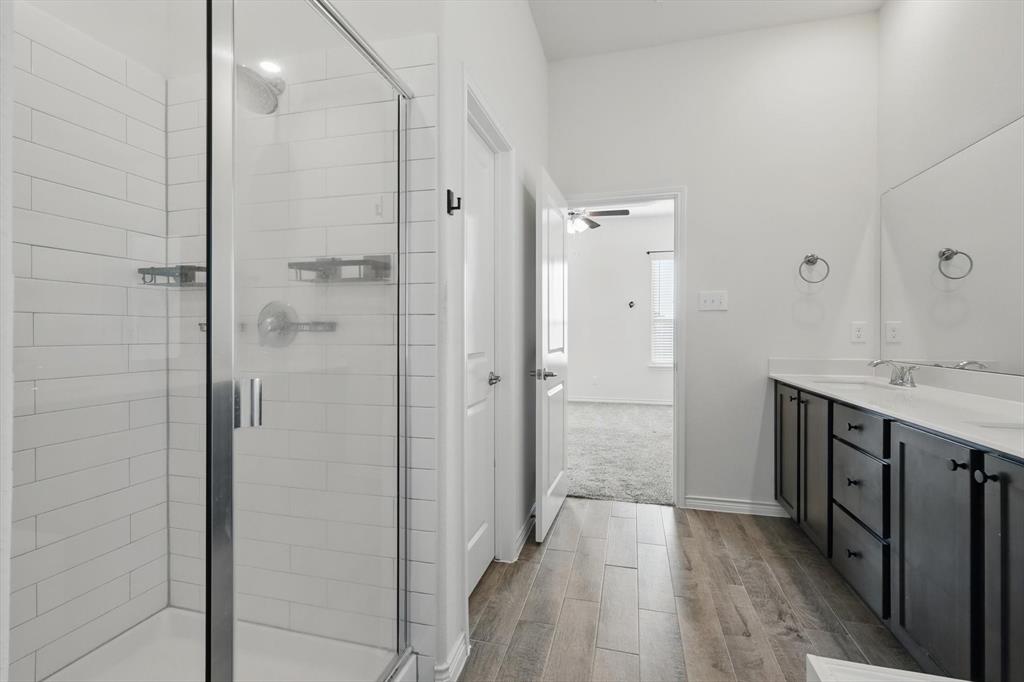11112 Summer Rain Boulevard Property Photo 26