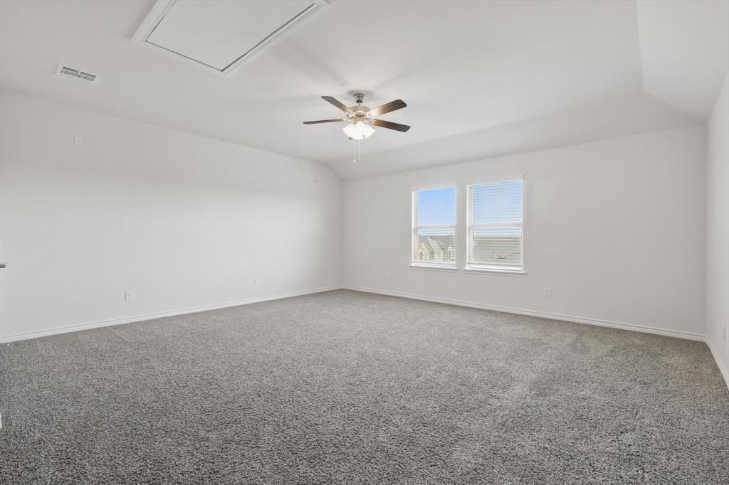 11112 Summer Rain Boulevard Property Photo 28