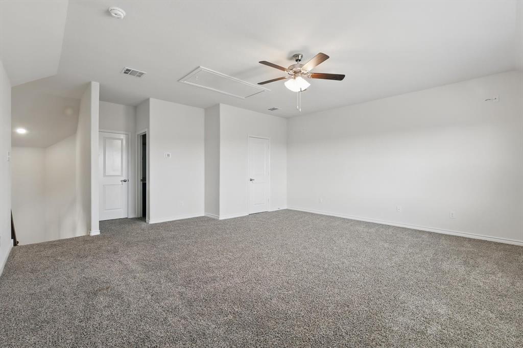 11112 Summer Rain Boulevard Property Photo 29