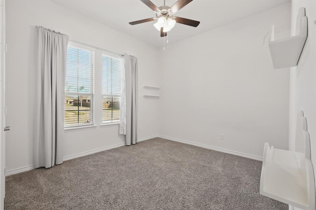 11112 Summer Rain Boulevard Property Photo 31