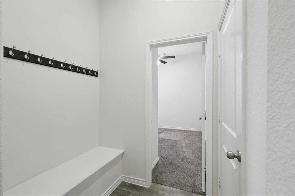 11112 Summer Rain Boulevard Property Photo 33