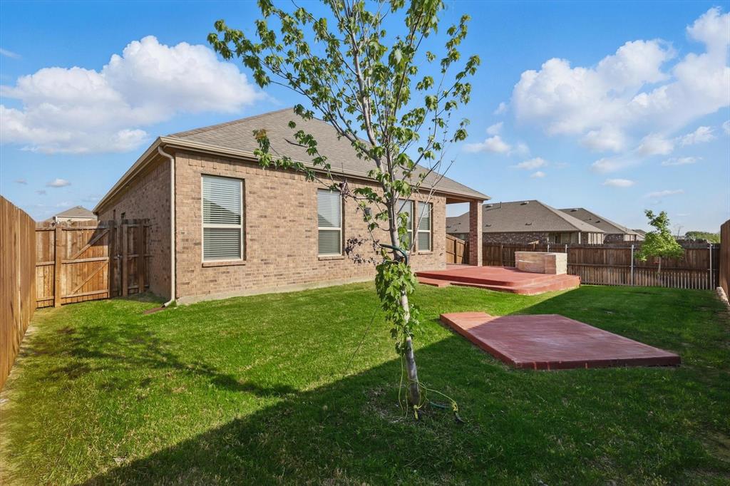 11112 Summer Rain Boulevard Property Photo 34
