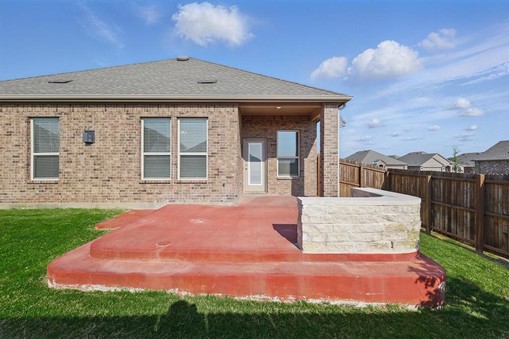 11112 Summer Rain Boulevard Property Photo 36