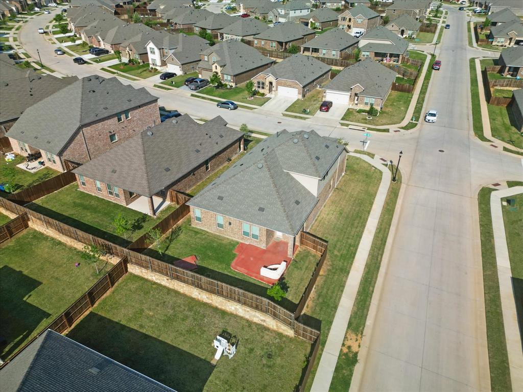 11112 Summer Rain Boulevard Property Photo 39