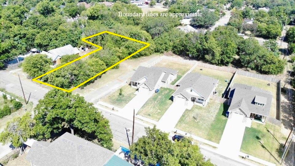 1403 Indiana Avenue Property Photo 1