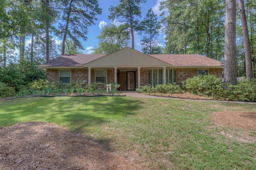 1105 North Acres Circle Property Photo 1