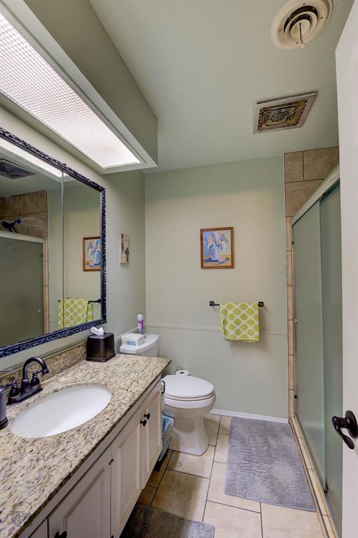 1105 North Acres Circle Property Photo 13