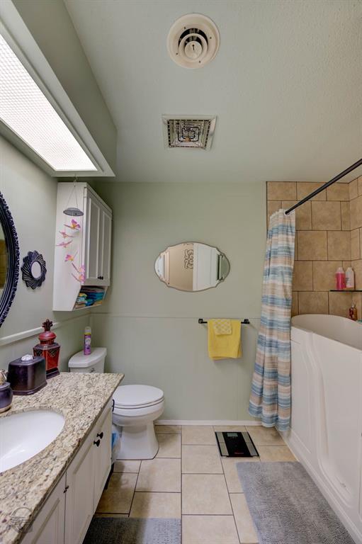 1105 North Acres Circle Property Photo 18
