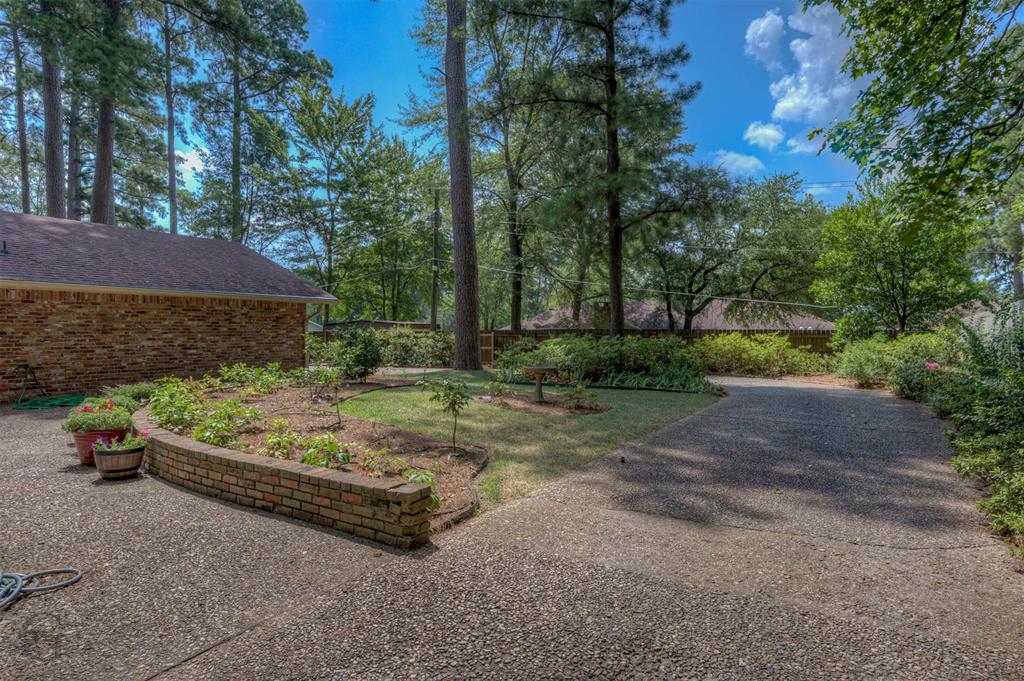 1105 North Acres Circle Property Photo 23
