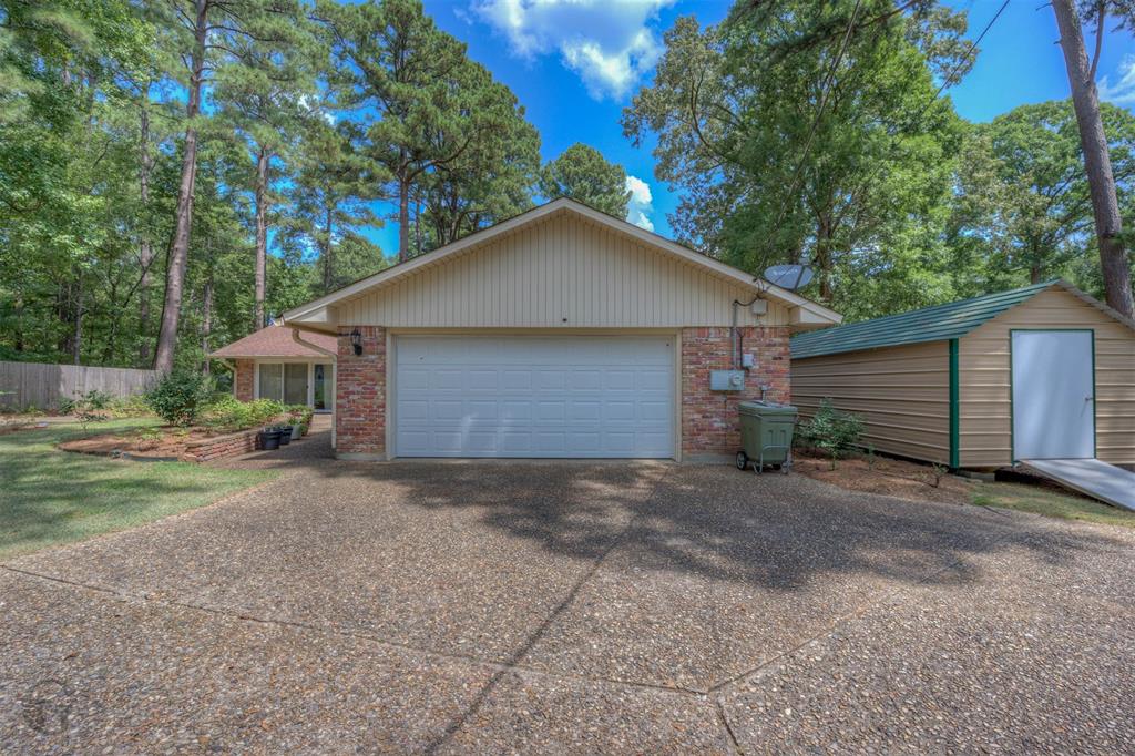 1105 North Acres Circle Property Photo 25