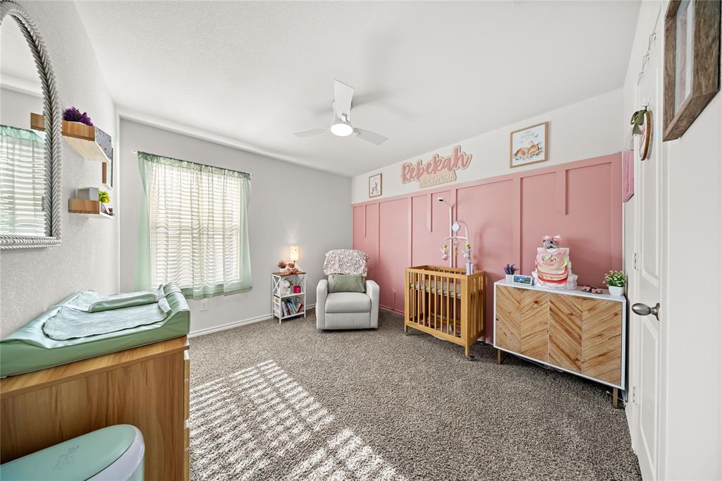 2920 Roper Street Property Photo 7