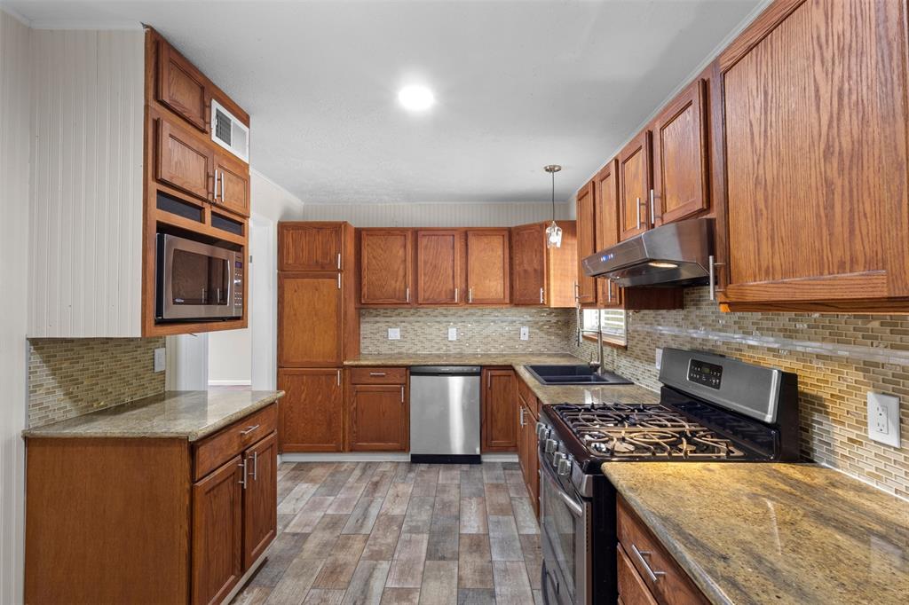 10804 Ruth Ann Drive Property Photo 7