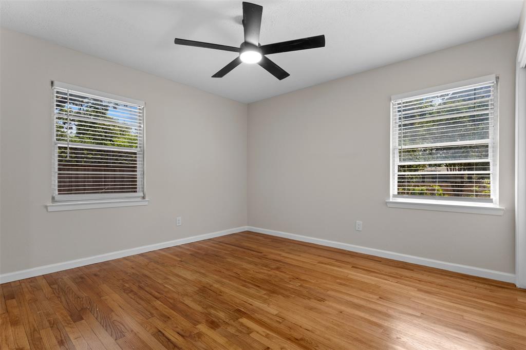 10804 Ruth Ann Drive Property Photo 8