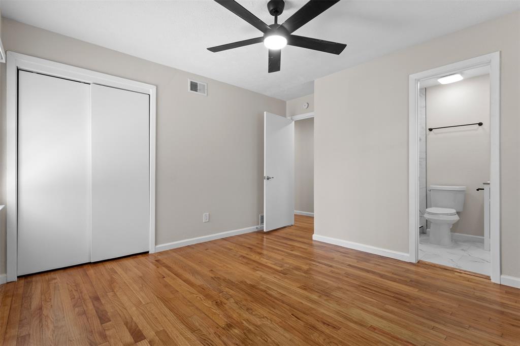 10804 Ruth Ann Drive Property Photo 9