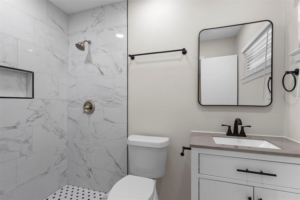 10804 Ruth Ann Drive Property Photo 10