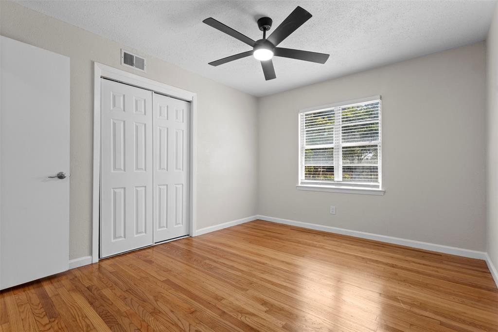10804 Ruth Ann Drive Property Photo 11