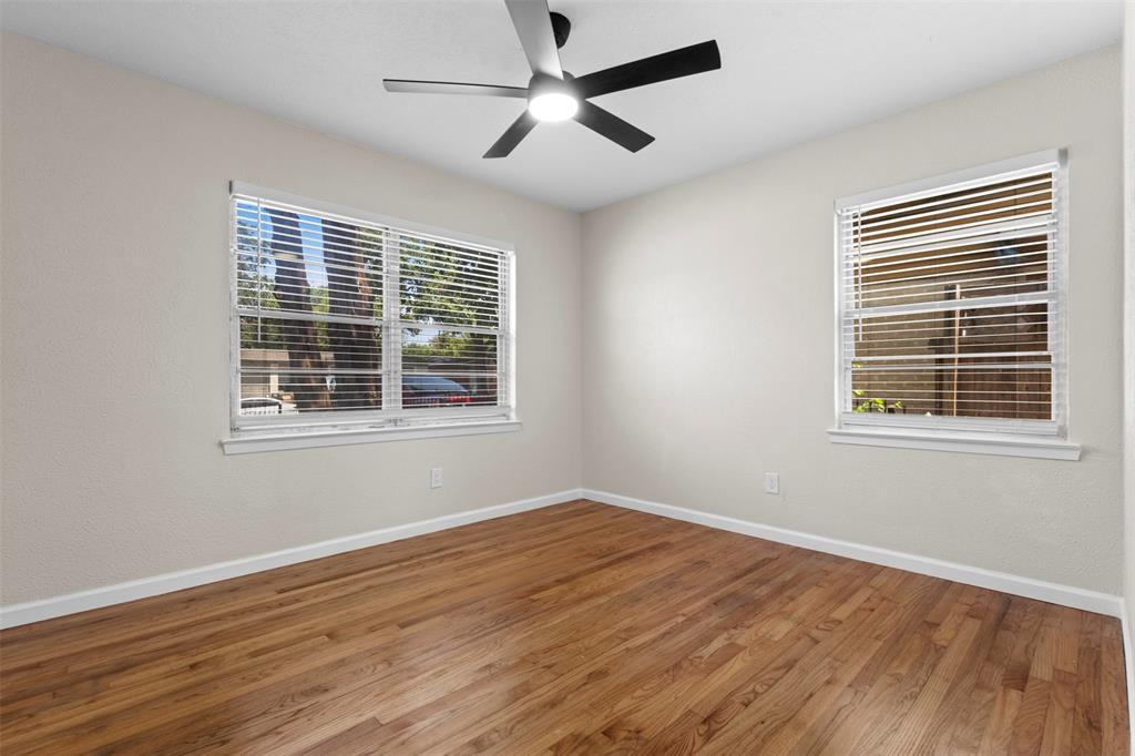 10804 Ruth Ann Drive Property Photo 13
