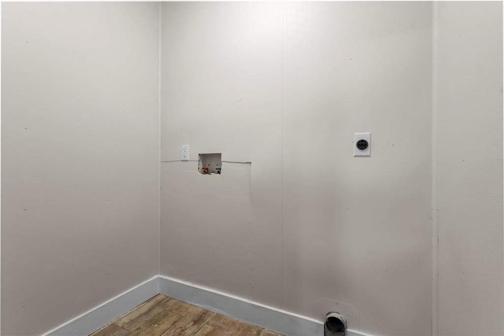 10804 Ruth Ann Drive Property Photo 14