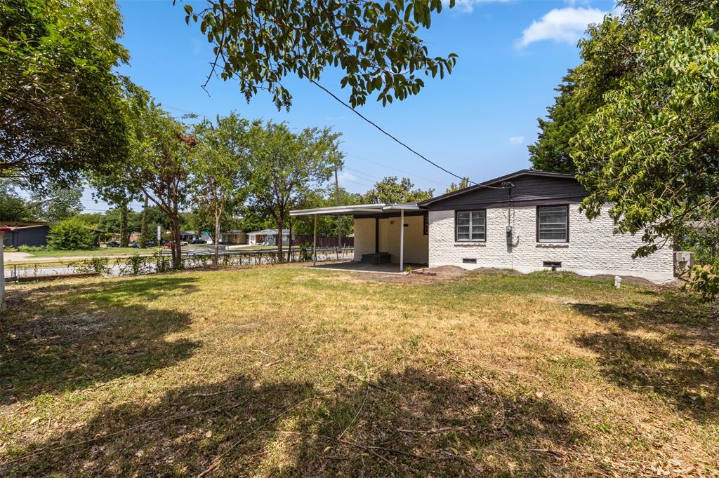 10804 Ruth Ann Drive Property Photo 16