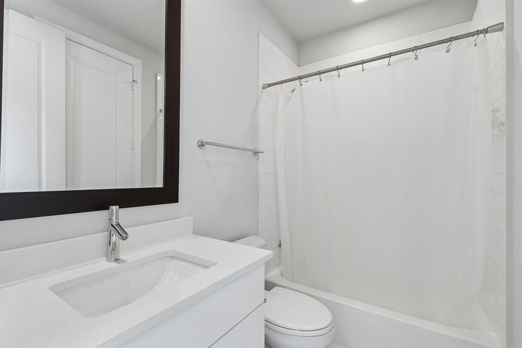 4625 Greenborough Lane Property Photo 19