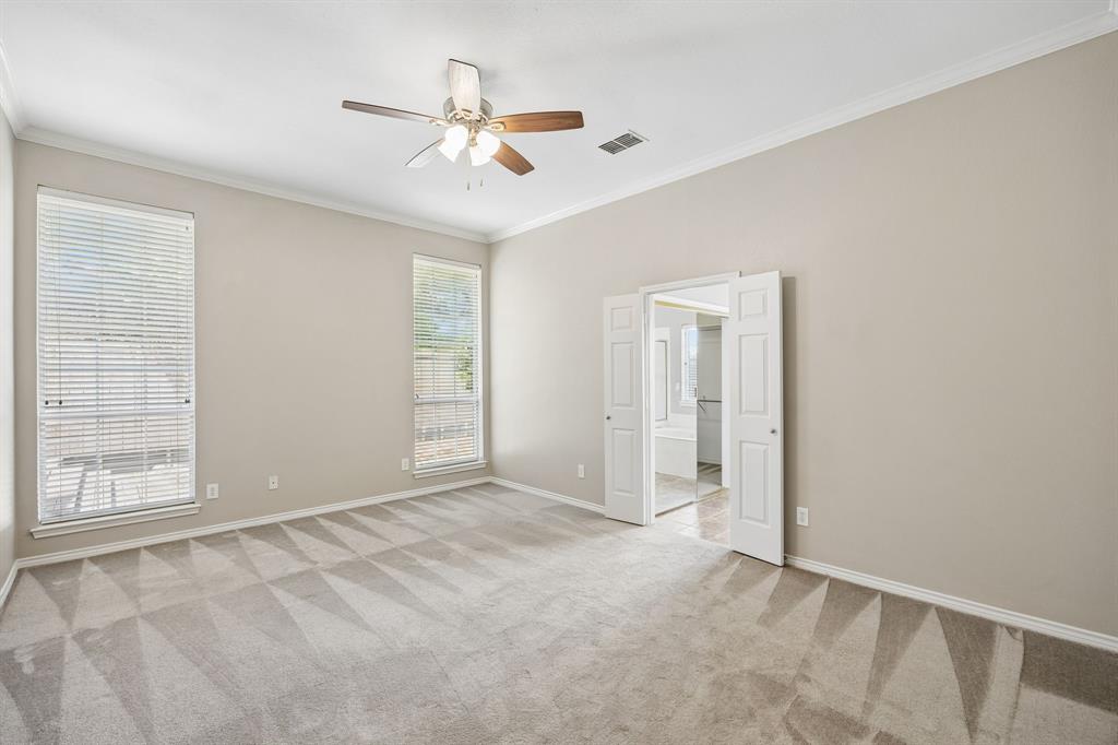 1237 Wild Cherry Drive Property Photo 14