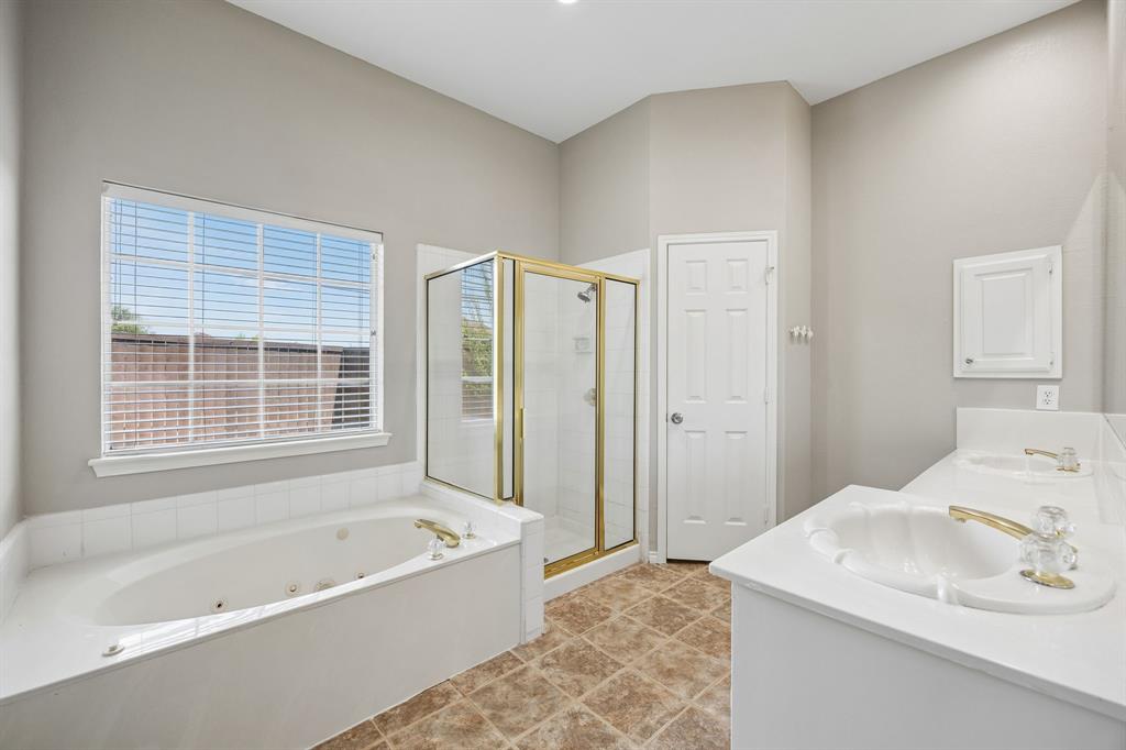 1237 Wild Cherry Drive Property Photo 15
