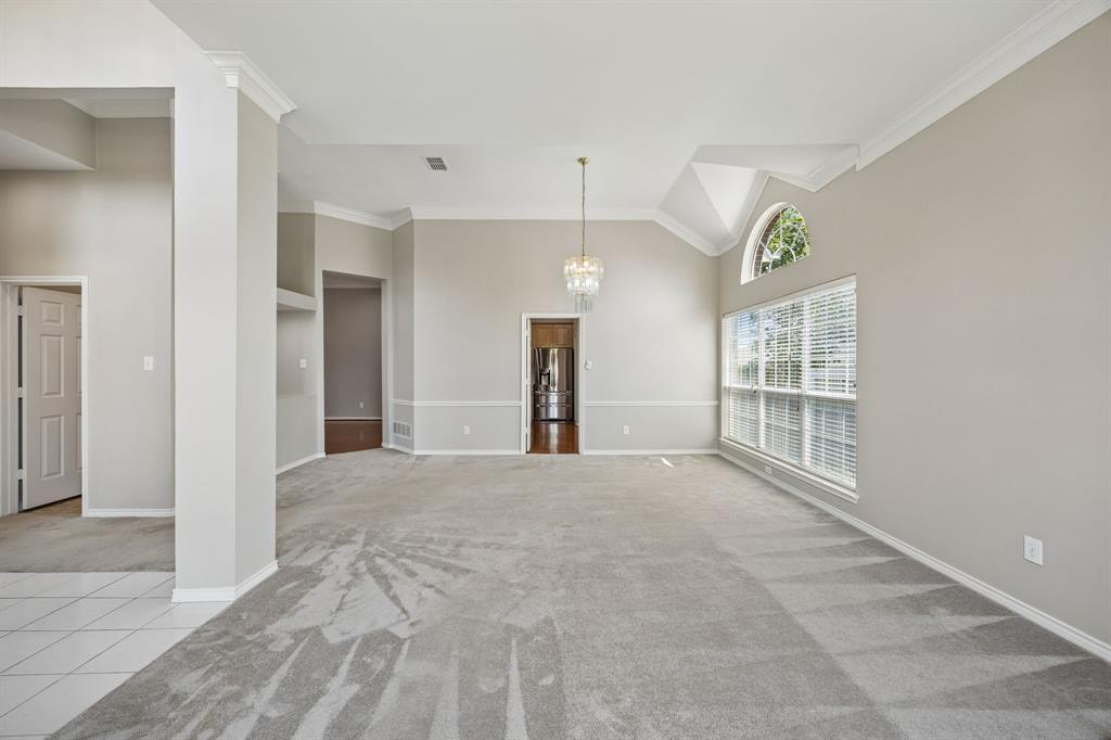 1237 Wild Cherry Drive Property Photo 22
