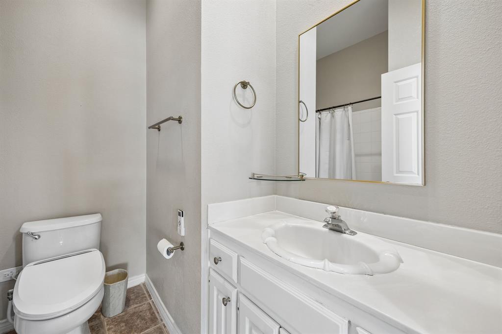 1237 Wild Cherry Drive Property Photo 25