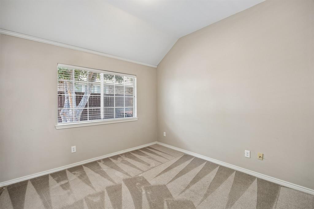 1237 Wild Cherry Drive Property Photo 26