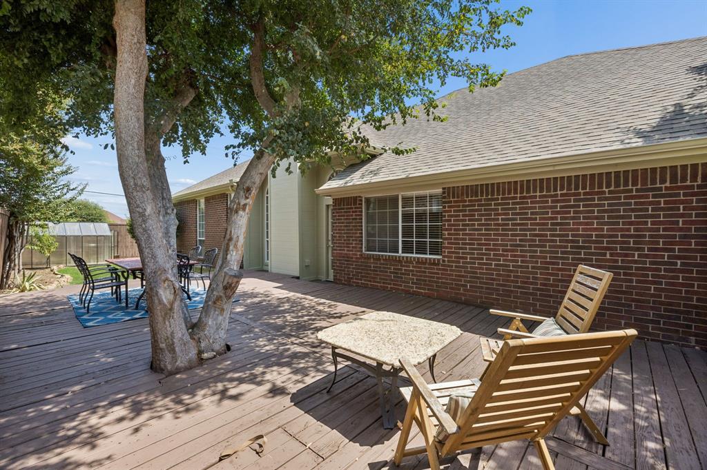 1237 Wild Cherry Drive Property Photo 27