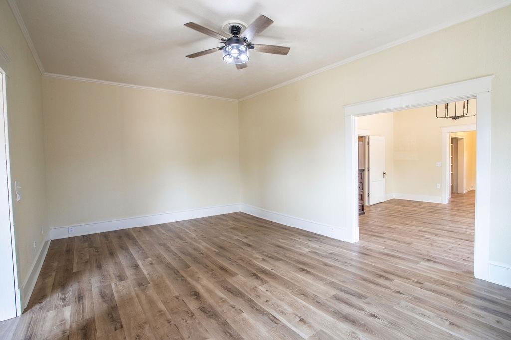 232 S Jacobs Street Property Photo 4