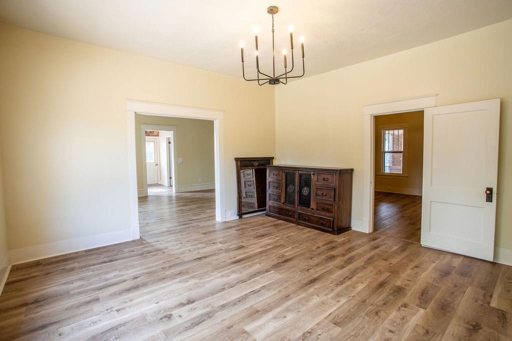 232 S Jacobs Street Property Photo 5