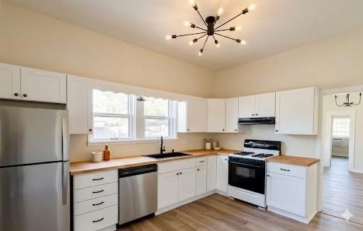 232 S Jacobs Street Property Photo 6