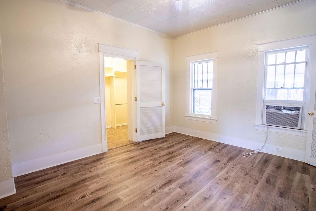 232 S Jacobs Street Property Photo 9