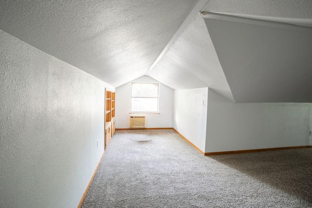 232 S Jacobs Street Property Photo 13