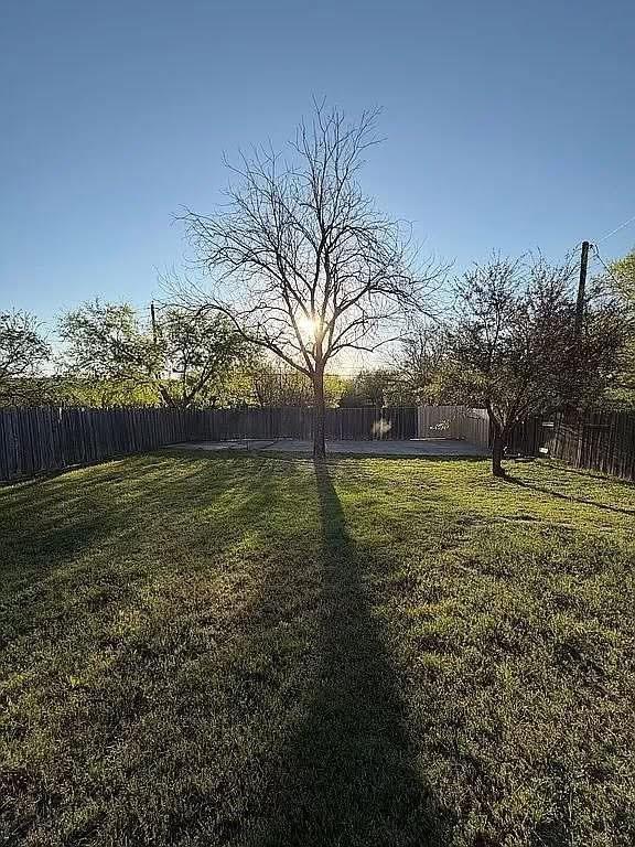 232 S Jacobs Street Property Photo 15