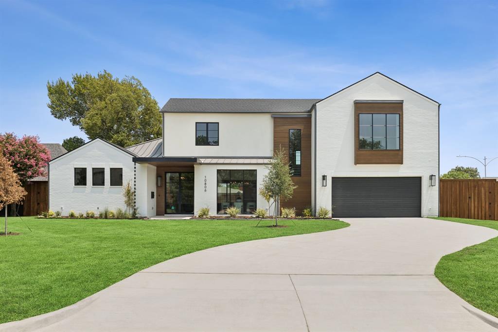 10806 Camellia Drive Property Photo 1