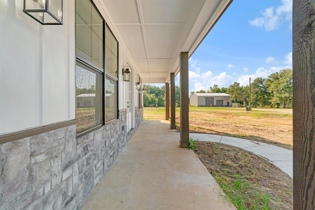 520 Pr 14901 Property Photo 3
