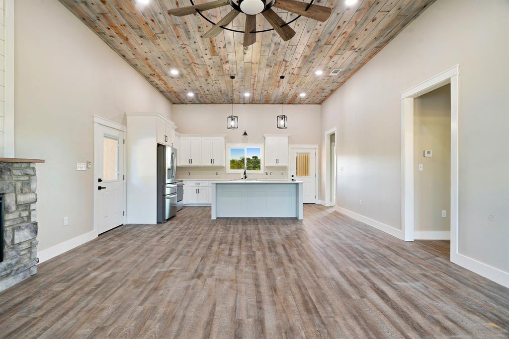 520 Pr 14901 Property Photo 4