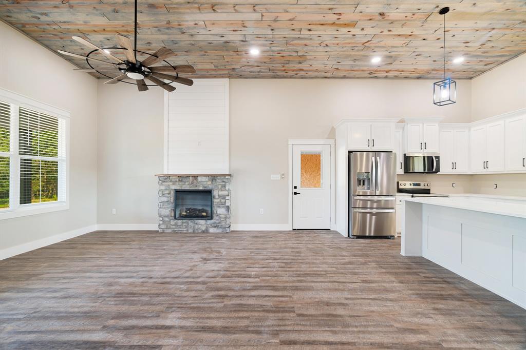 520 Pr 14901 Property Photo 5