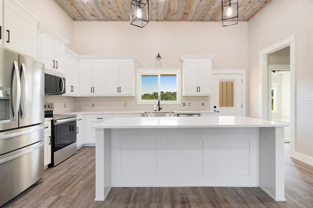 520 Pr 14901 Property Photo 7